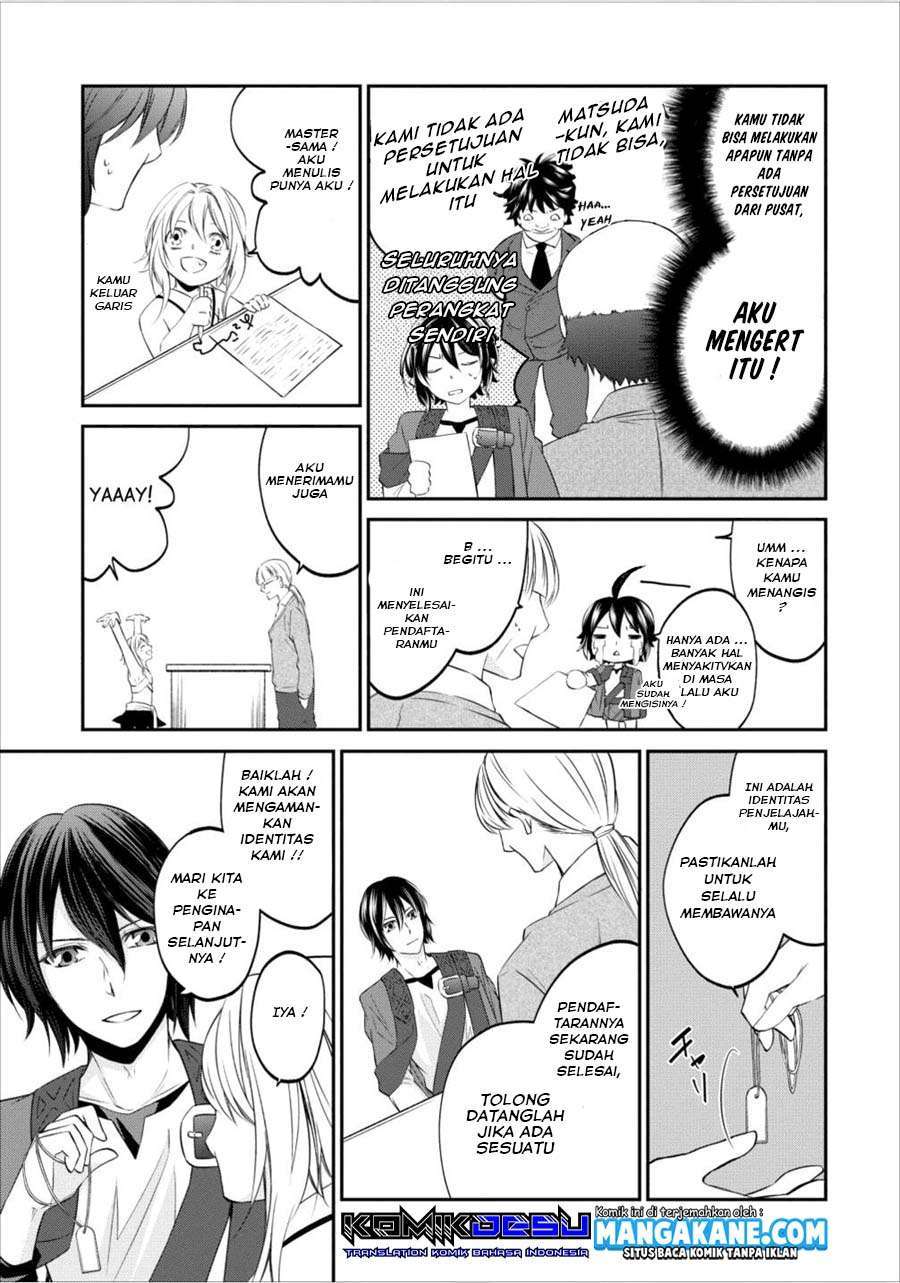 Halaman 11