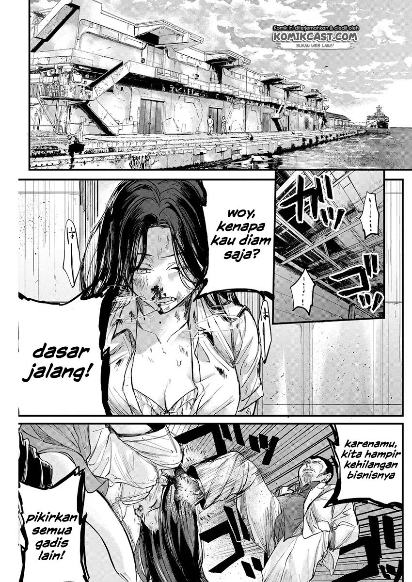 Halaman 22