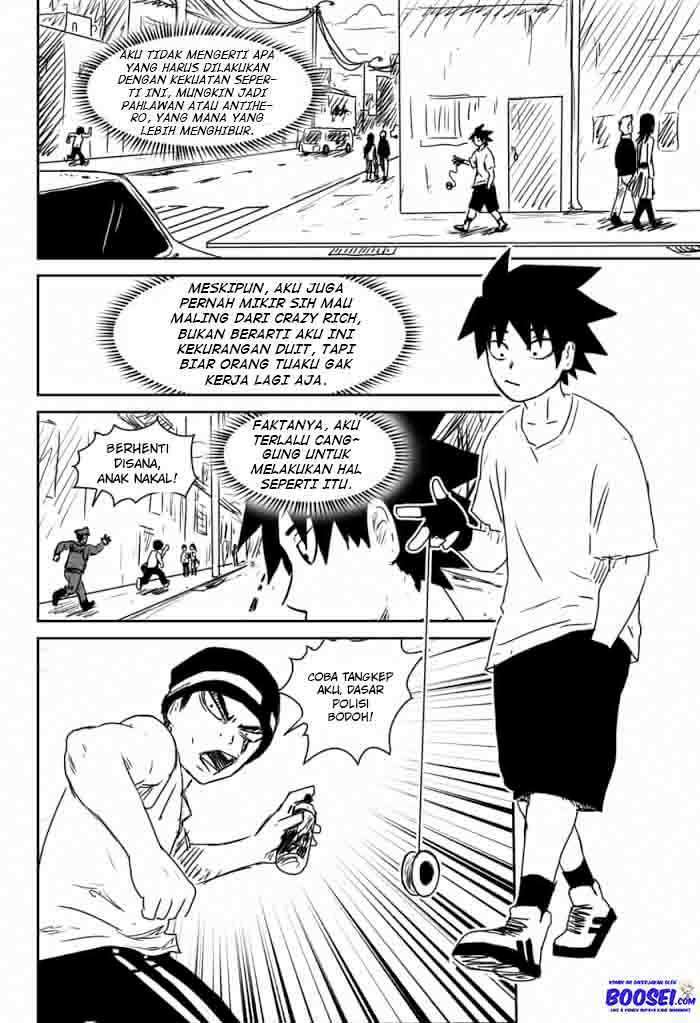 Halaman 22
