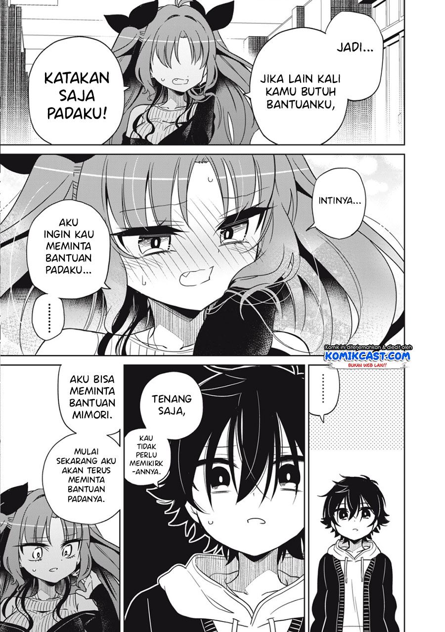 Halaman 9