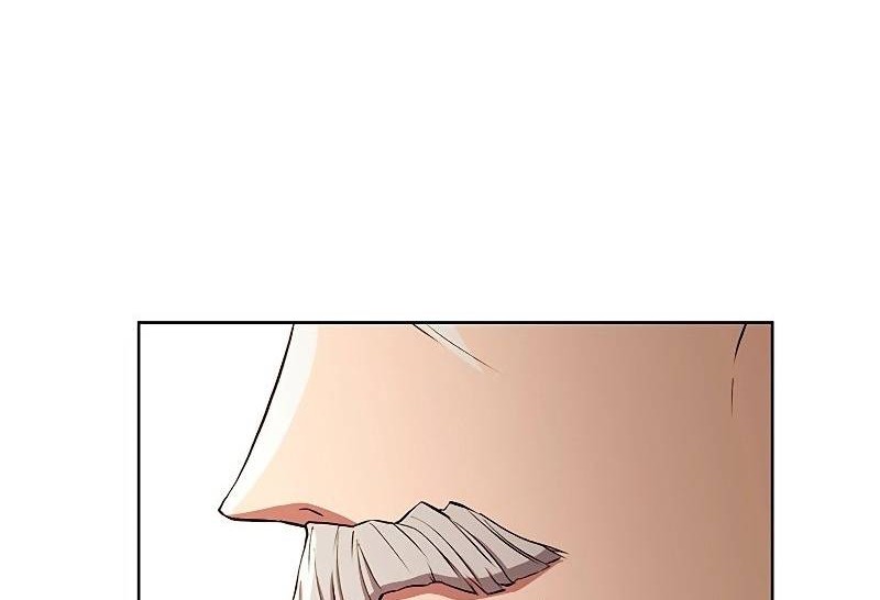 Archmage Transcending Through Regression Chapter 3 halaman 54