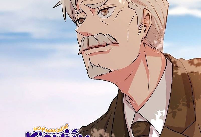 Archmage Transcending Through Regression Chapter 3 halaman 60