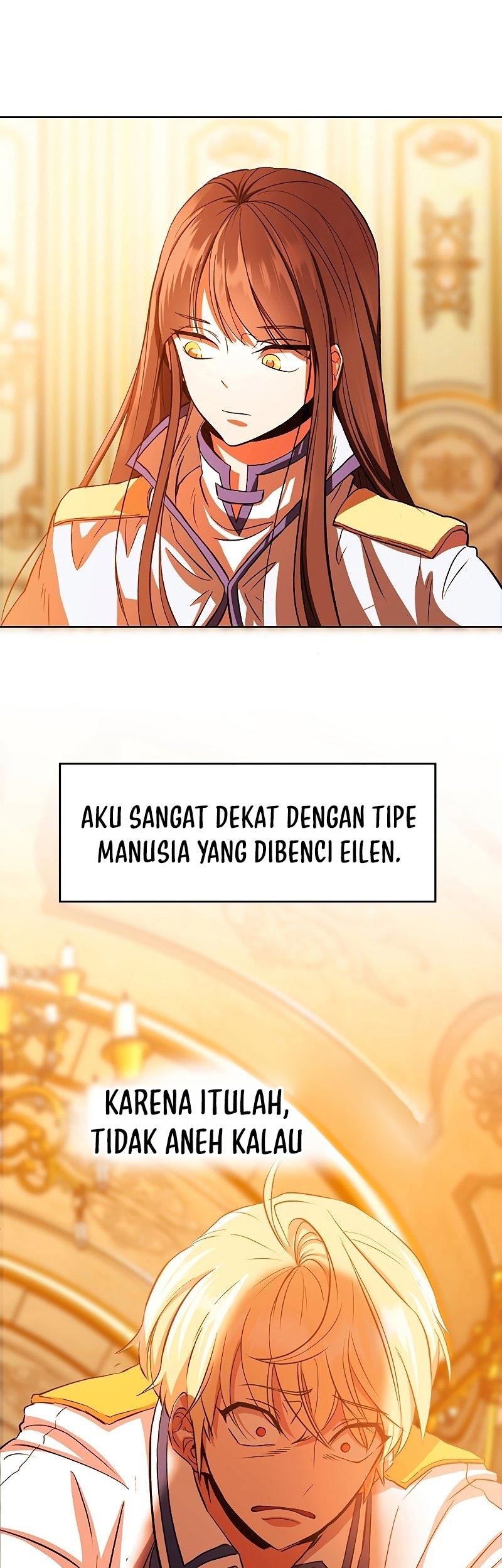 Halaman 46