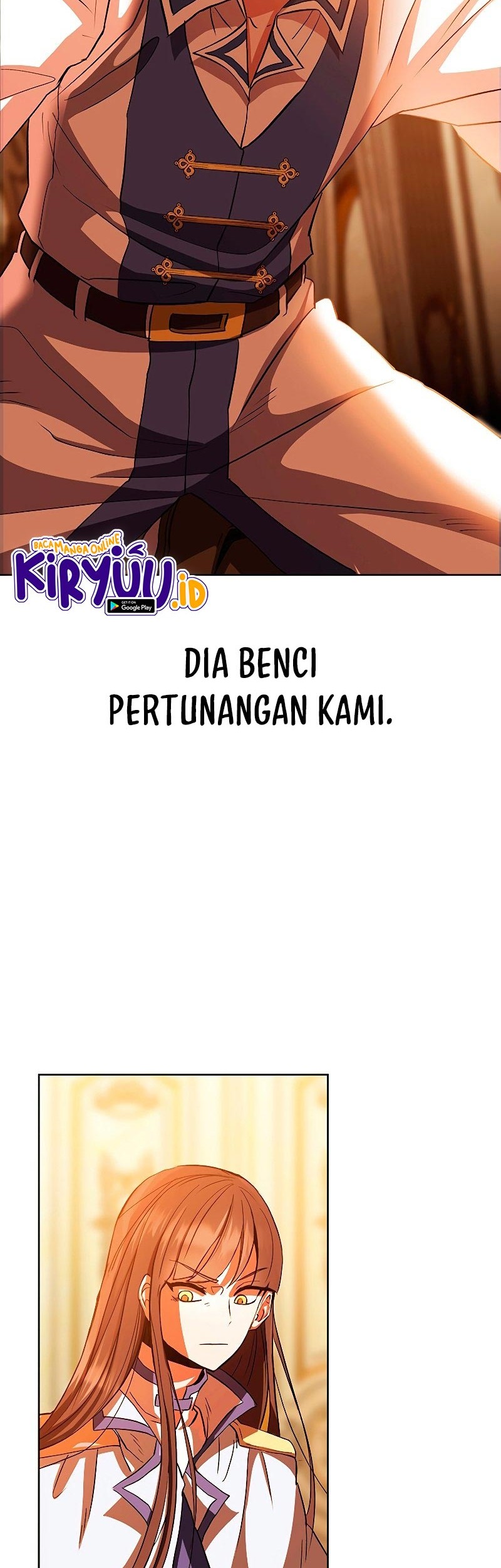 Halaman 47