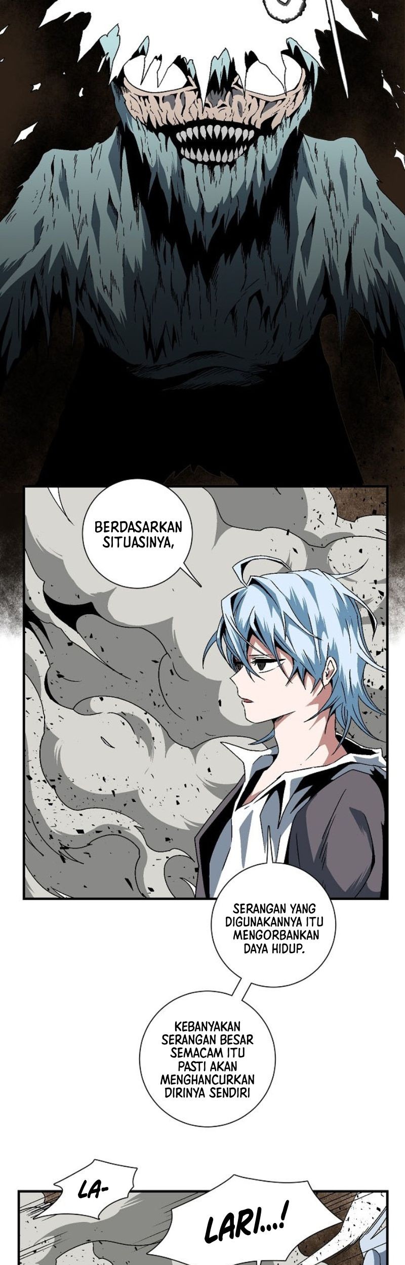 Halaman 22