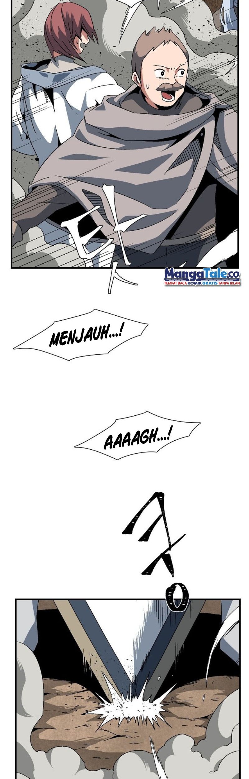 Halaman 23
