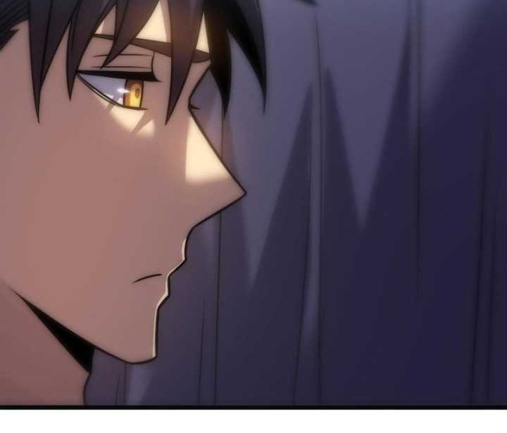 My Path to Killing God in Otherworld Chapter 59 Gambar 29