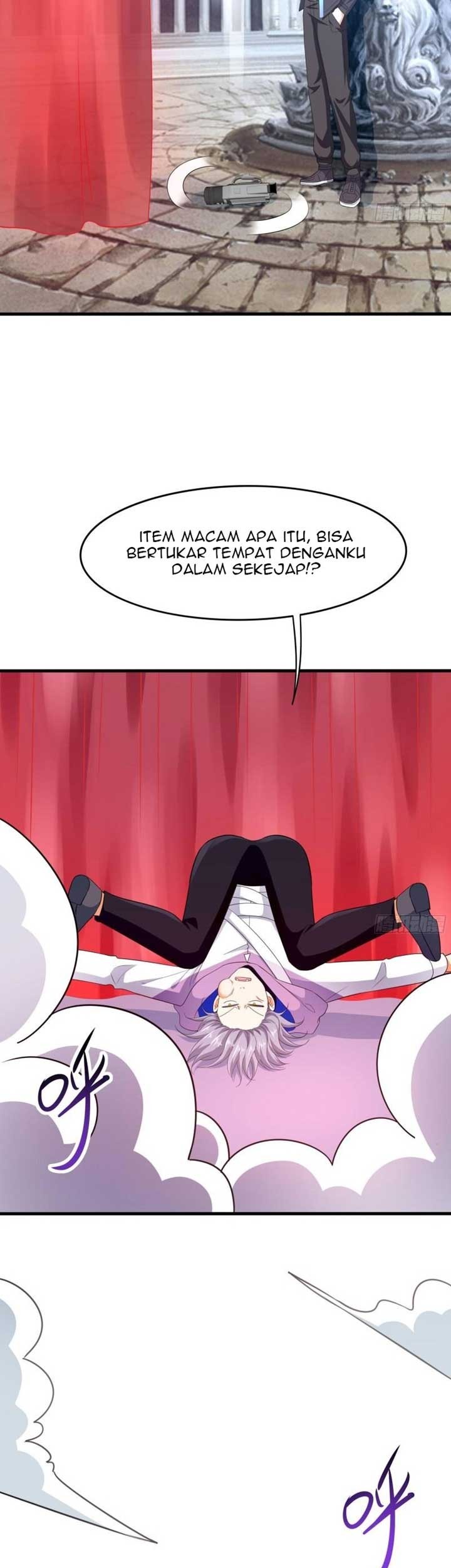 Halaman 14