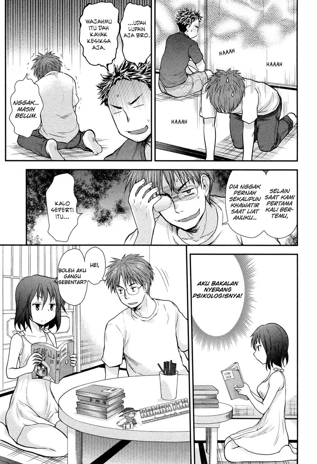 Halaman 10