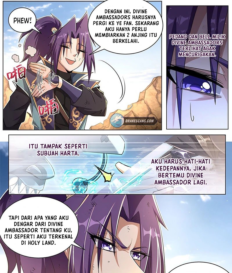 Halaman 9