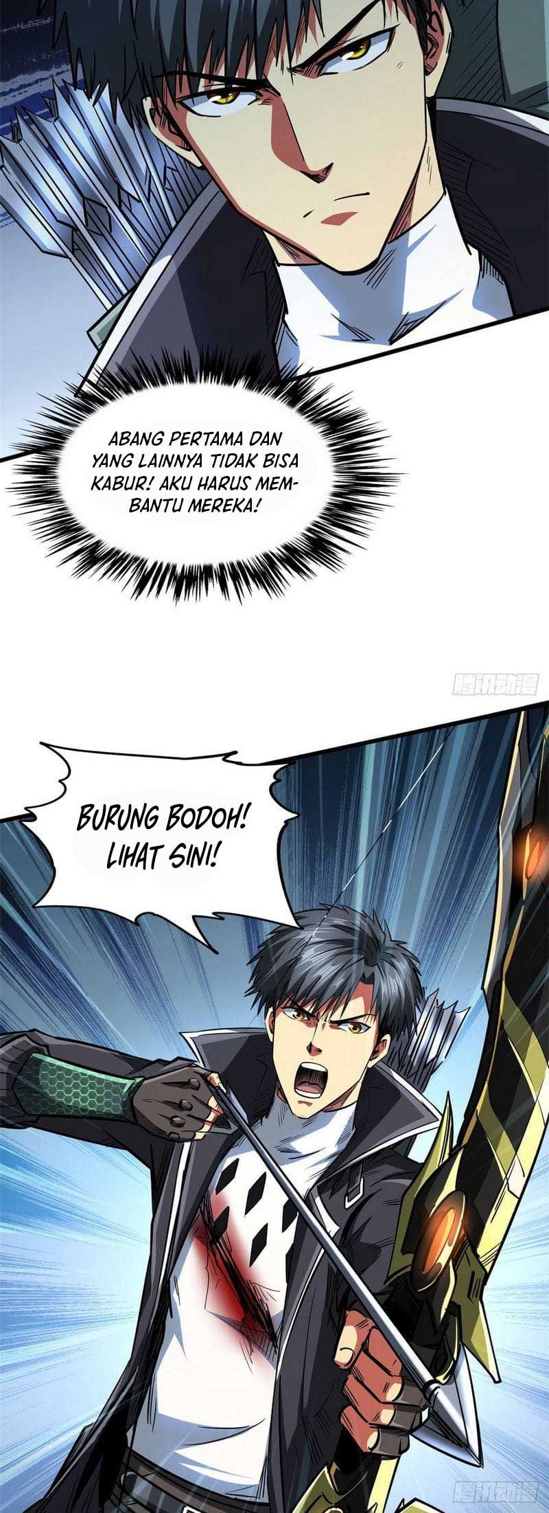 Halaman 18