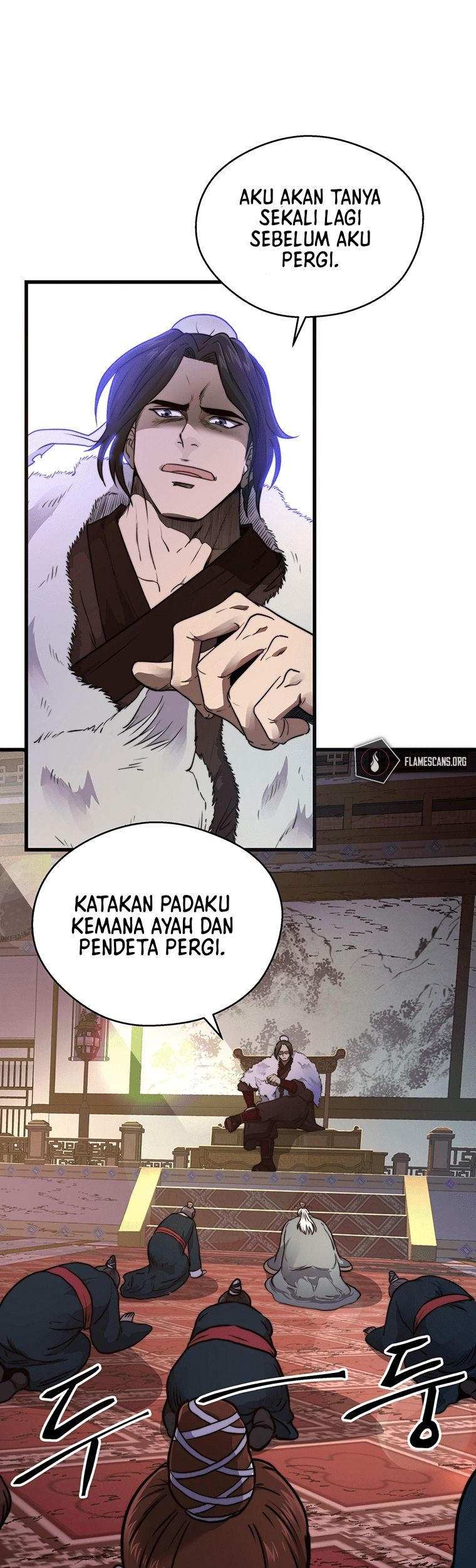 Halaman 28