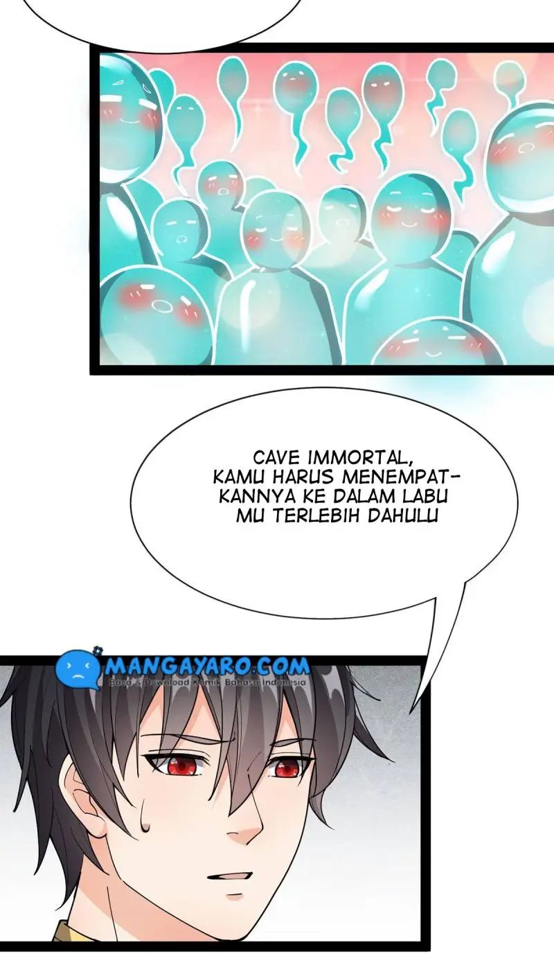 Halaman 21