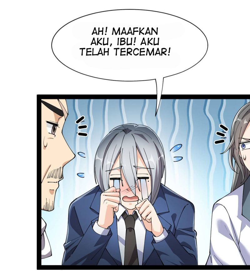 Halaman 17