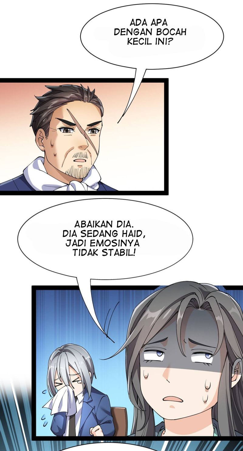 Halaman 18