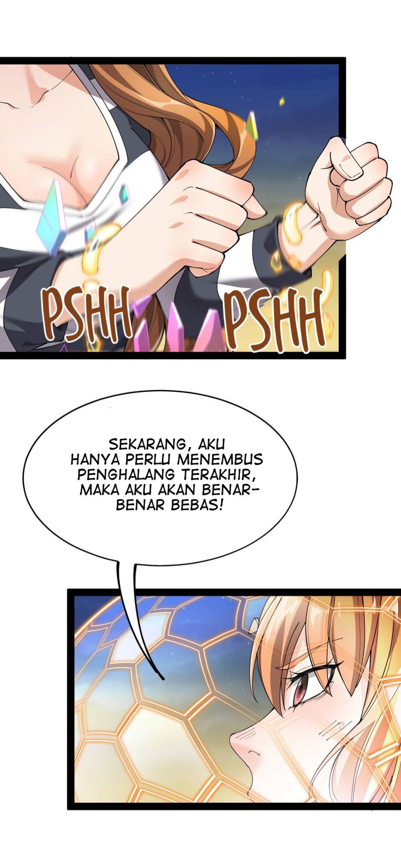 Halaman 17