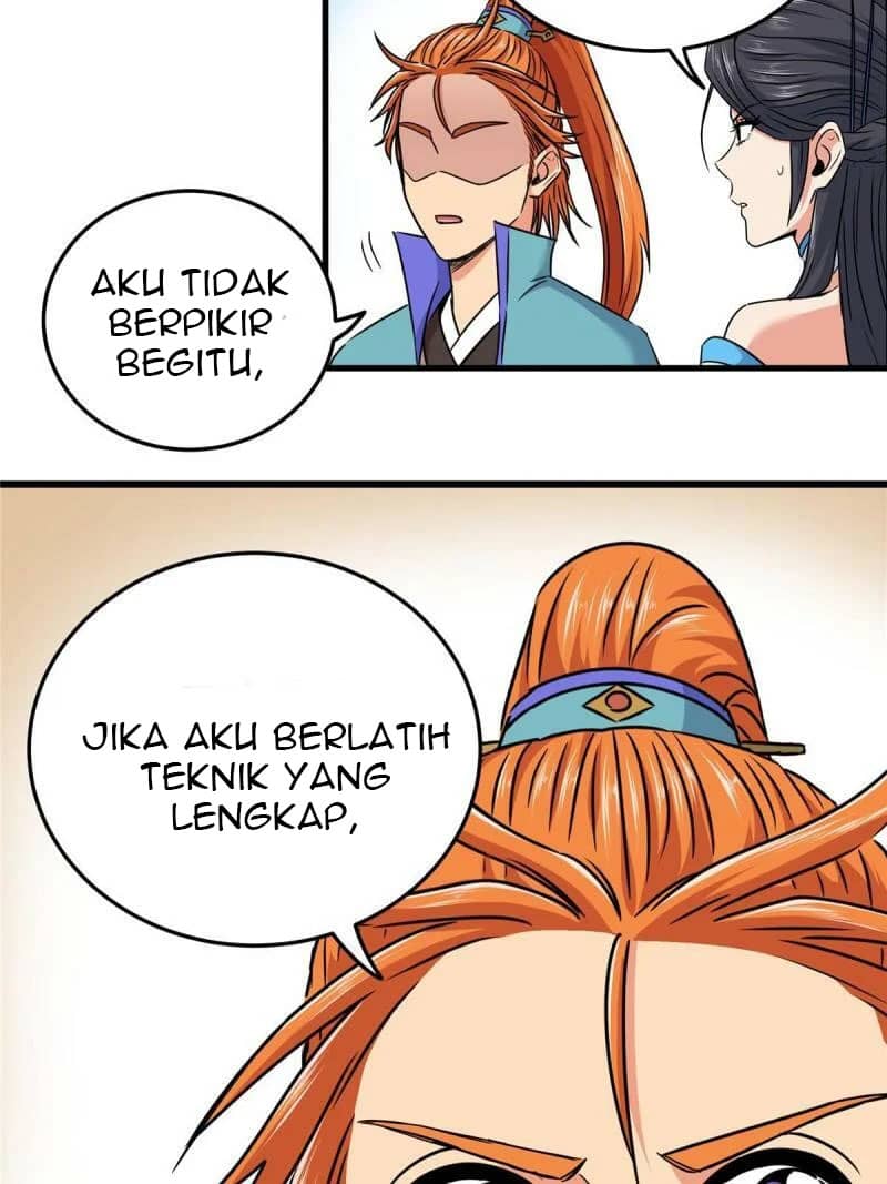 Halaman 21