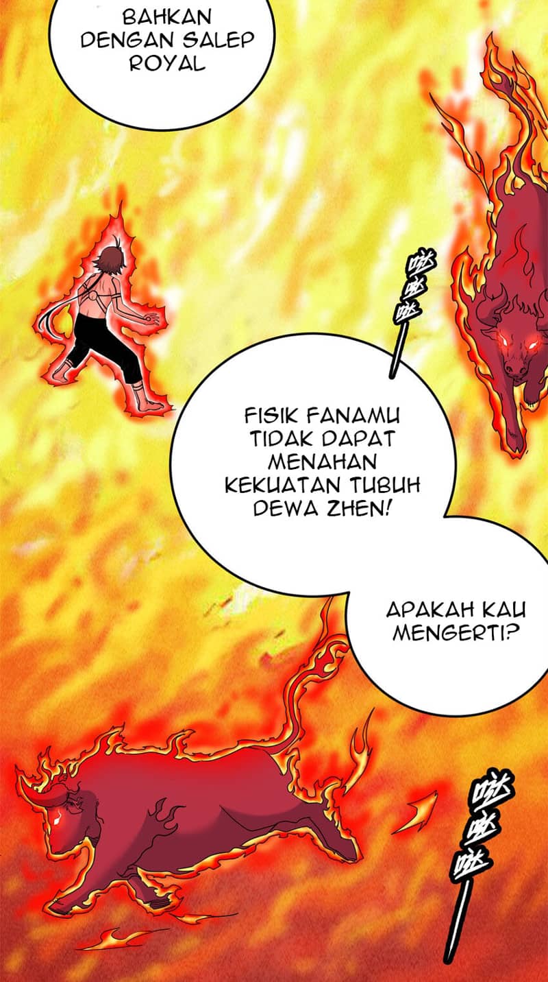 Halaman 18