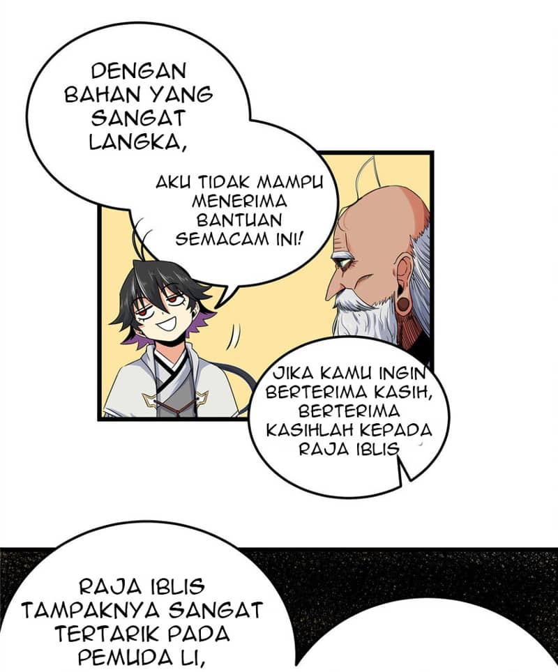 Halaman 16