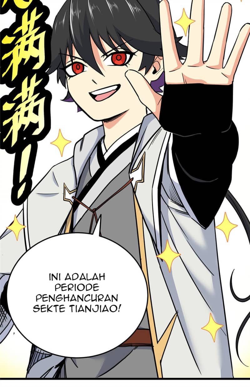 Halaman 15
