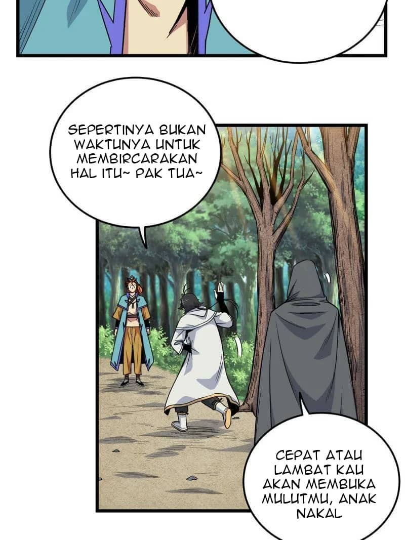 Halaman 21