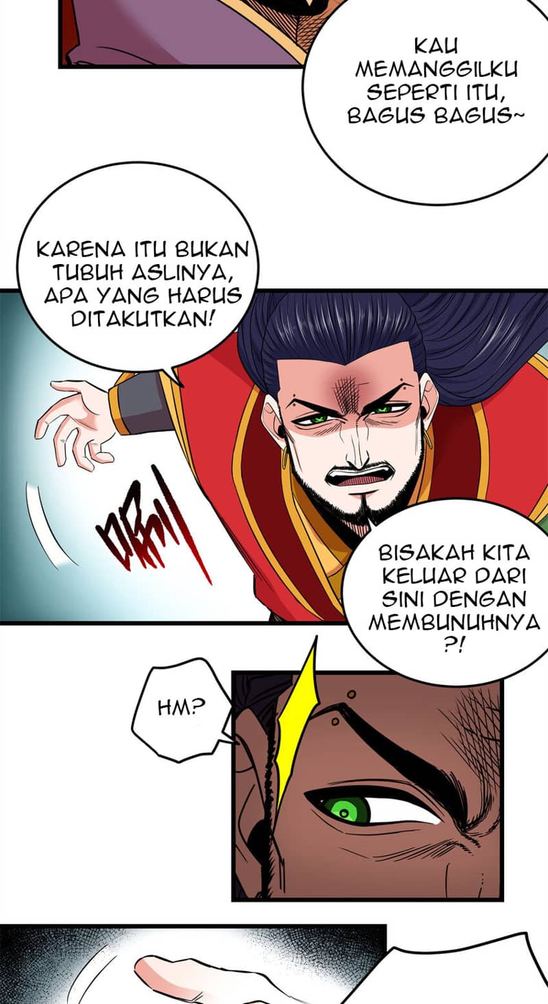 Halaman 16