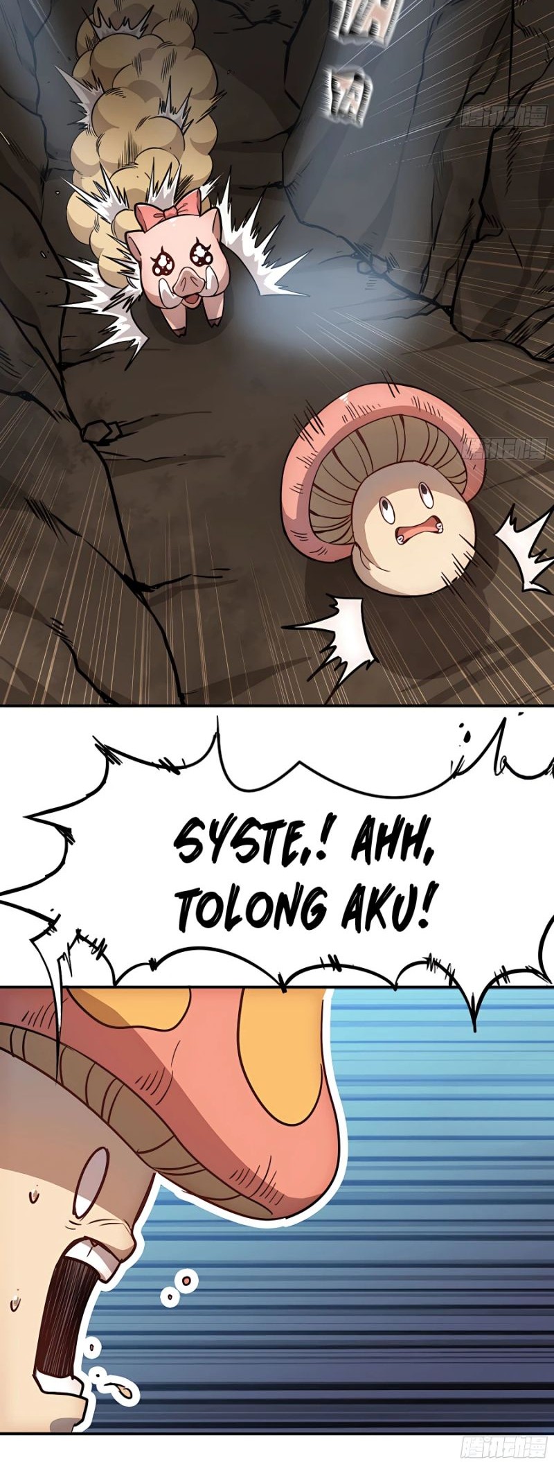 Halaman 16