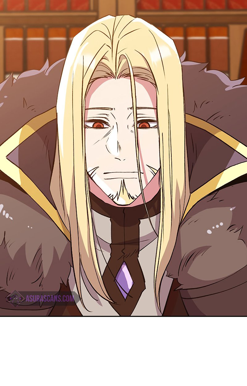Archmage Transcending Through Regression Chapter 17 halaman 24