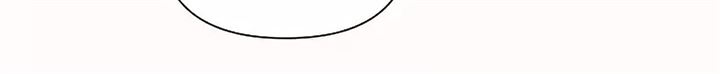 Best Friends Chapter 6 Gambar 17