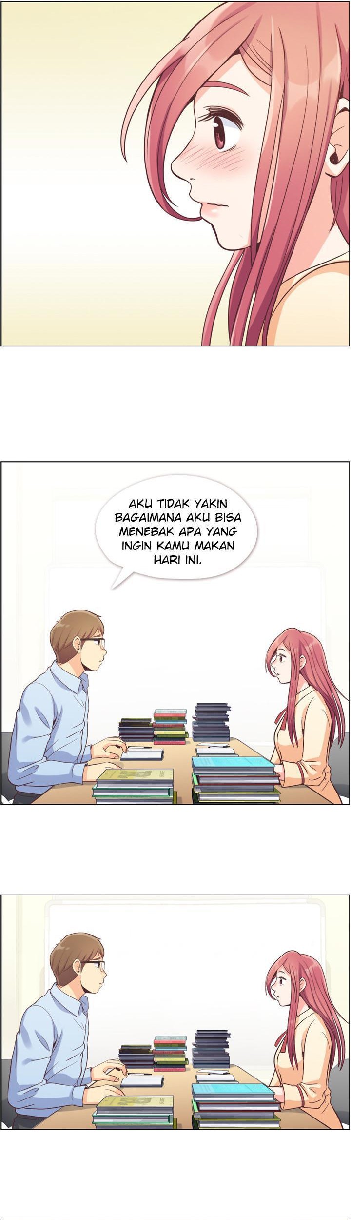Halaman 14