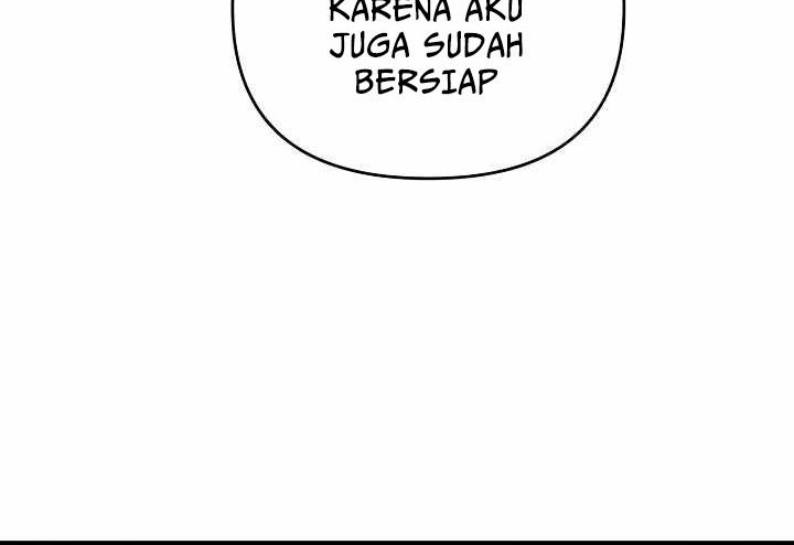 The Lazy Swordmaster Chapter 35 halaman 25