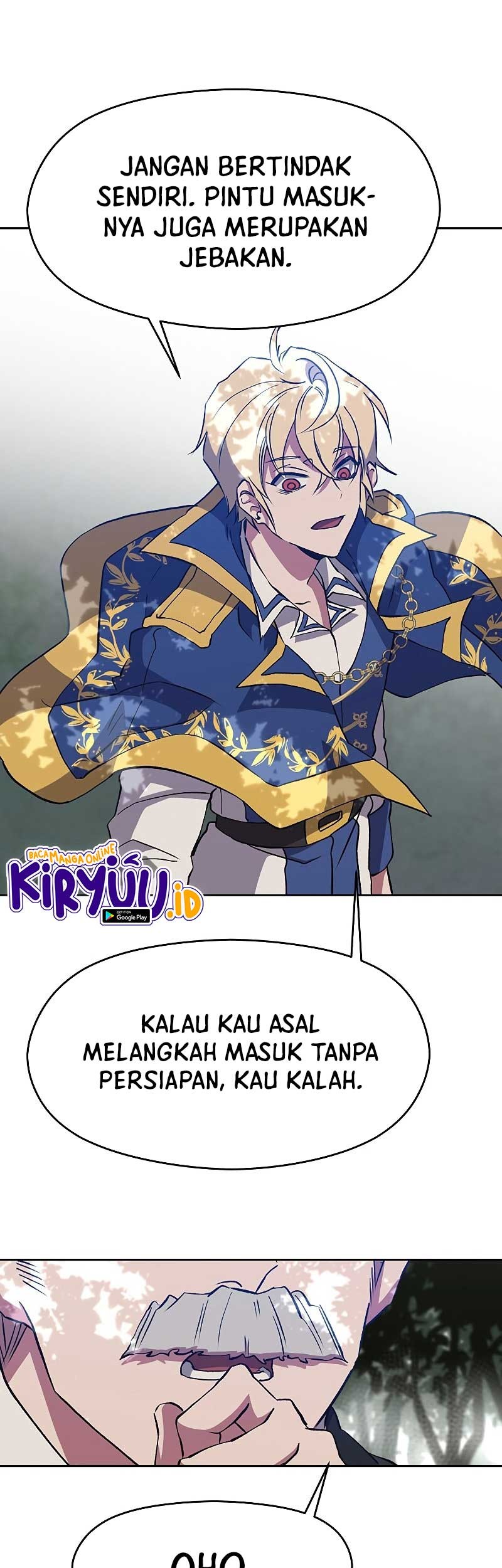 Halaman 22