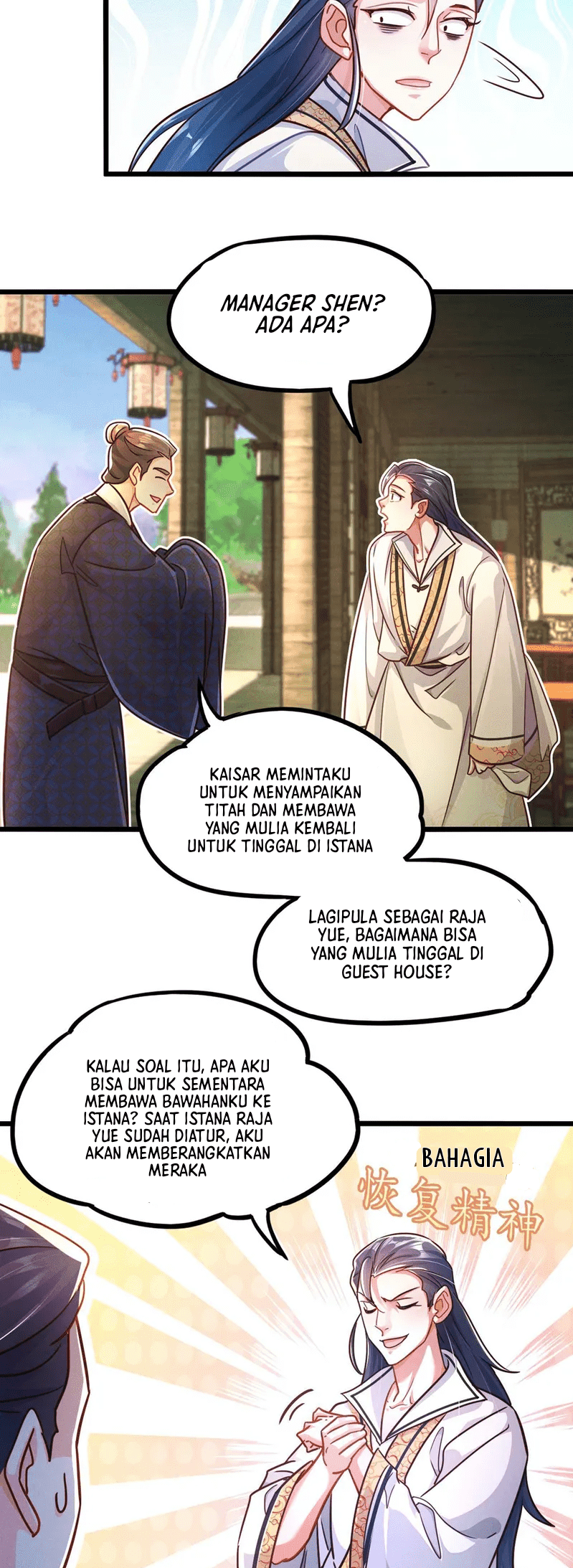 Halaman 16