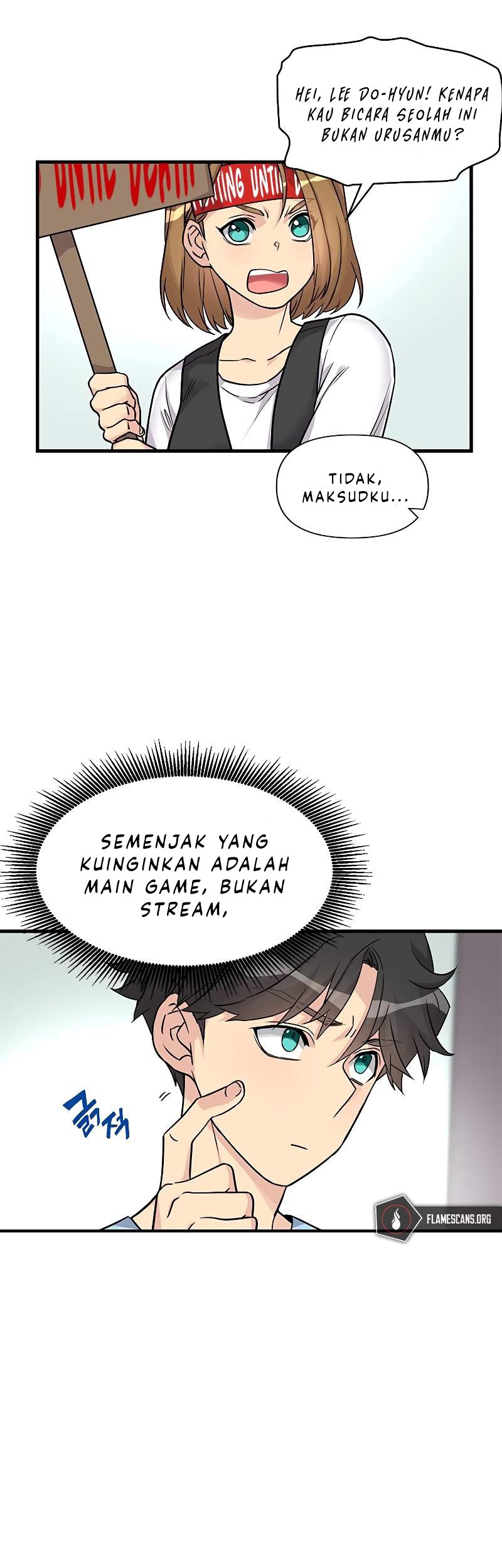 Halaman 22