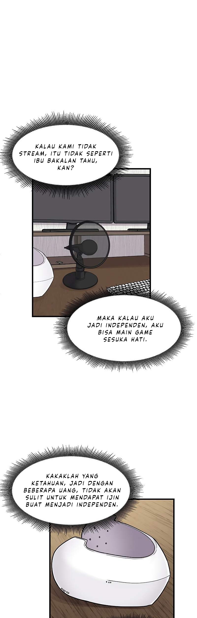 Halaman 23