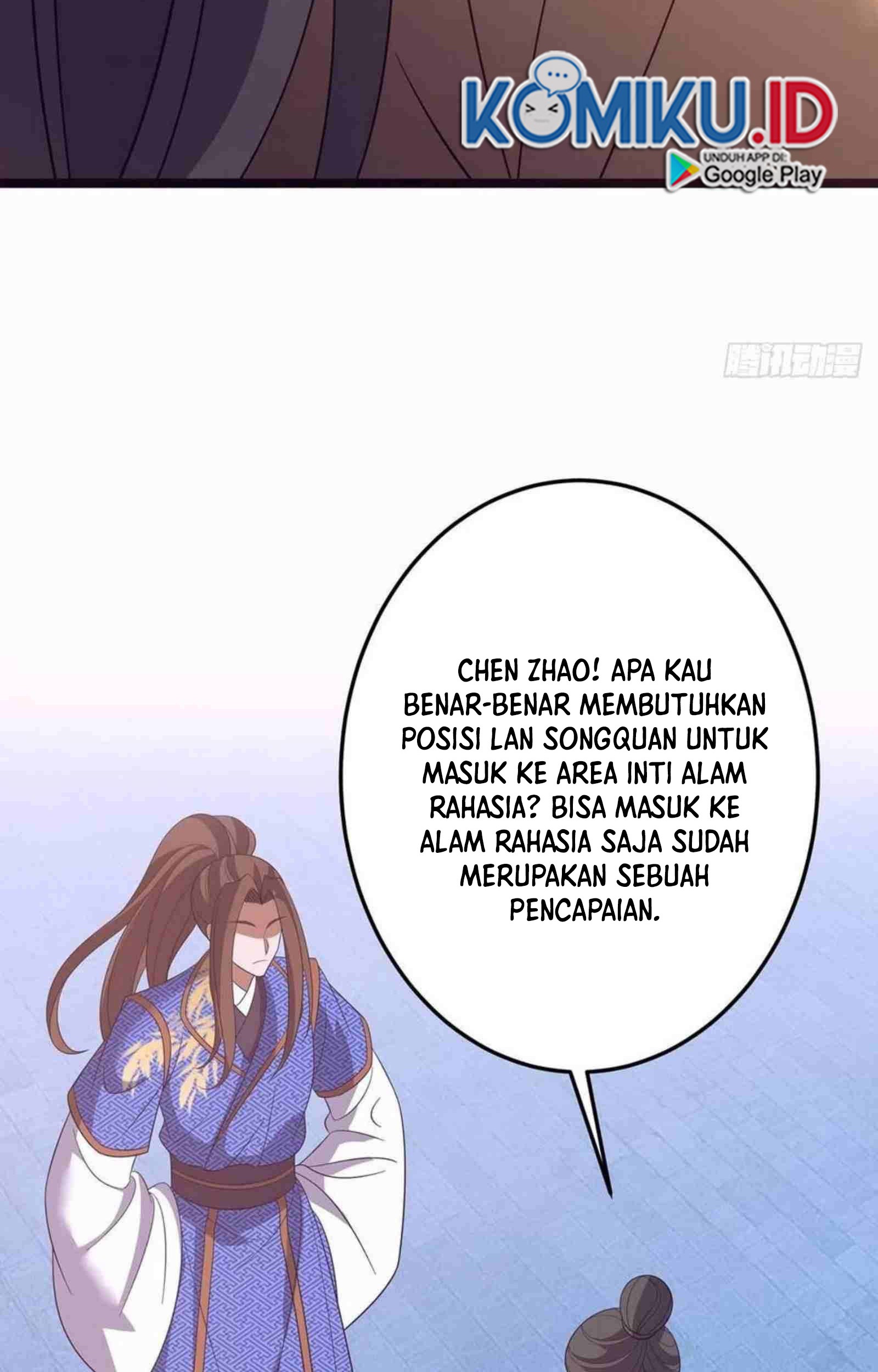 Halaman 20