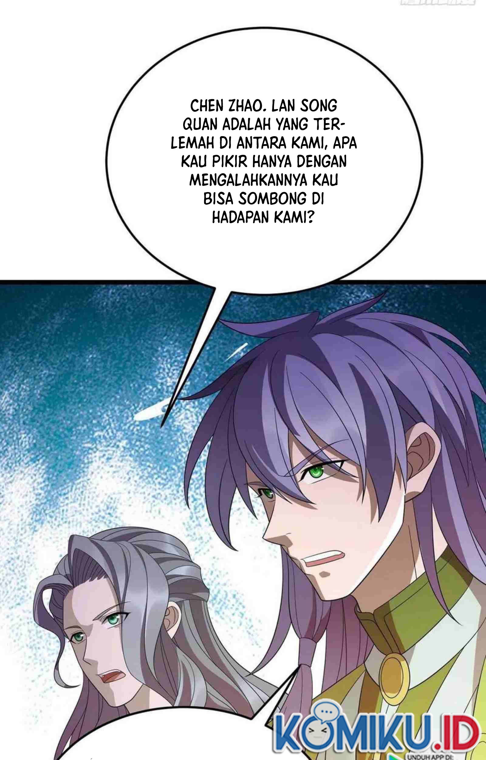 Halaman 21