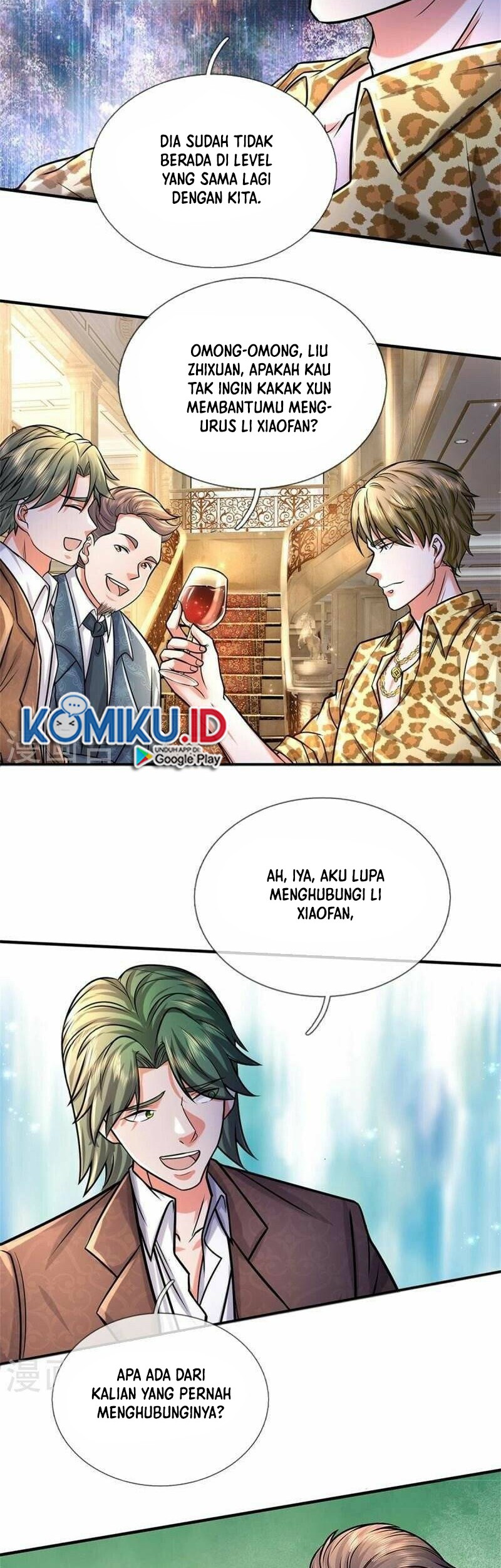 Halaman 9