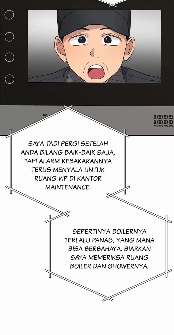 Halaman 29