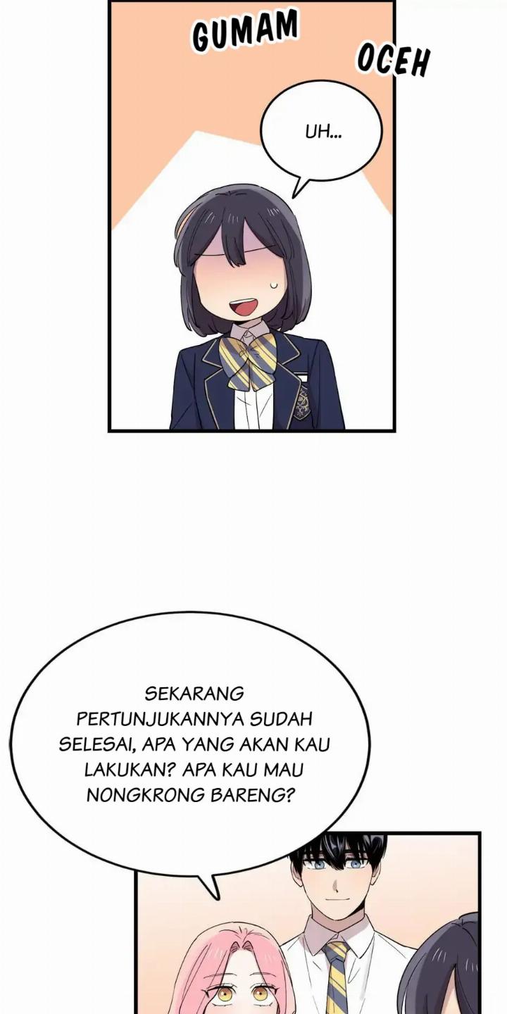 Halaman 31