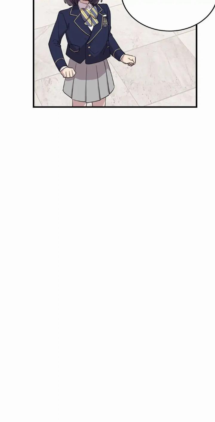 He Can’t Be This Dumb! Chapter 40 halaman 32