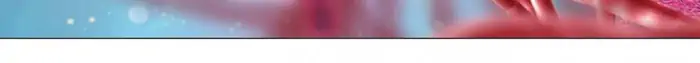 Cultivator Against Hero Society Chapter 118 Gambar 16