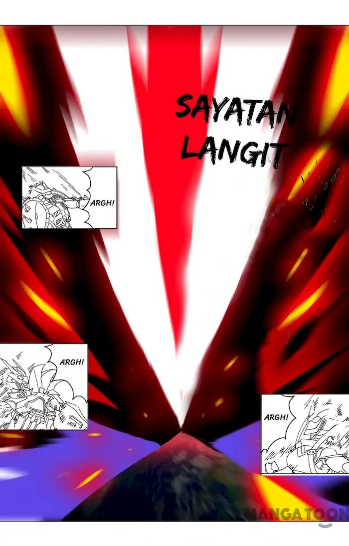 Halaman 15