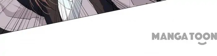 Cultivator Against Hero Society Chapter 69 Gambar 15