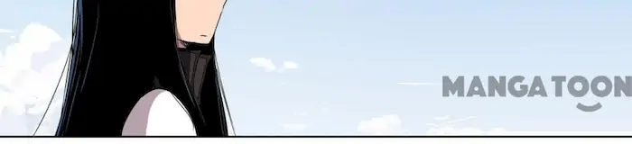 Cultivator Against Hero Society Chapter 52 Gambar 15