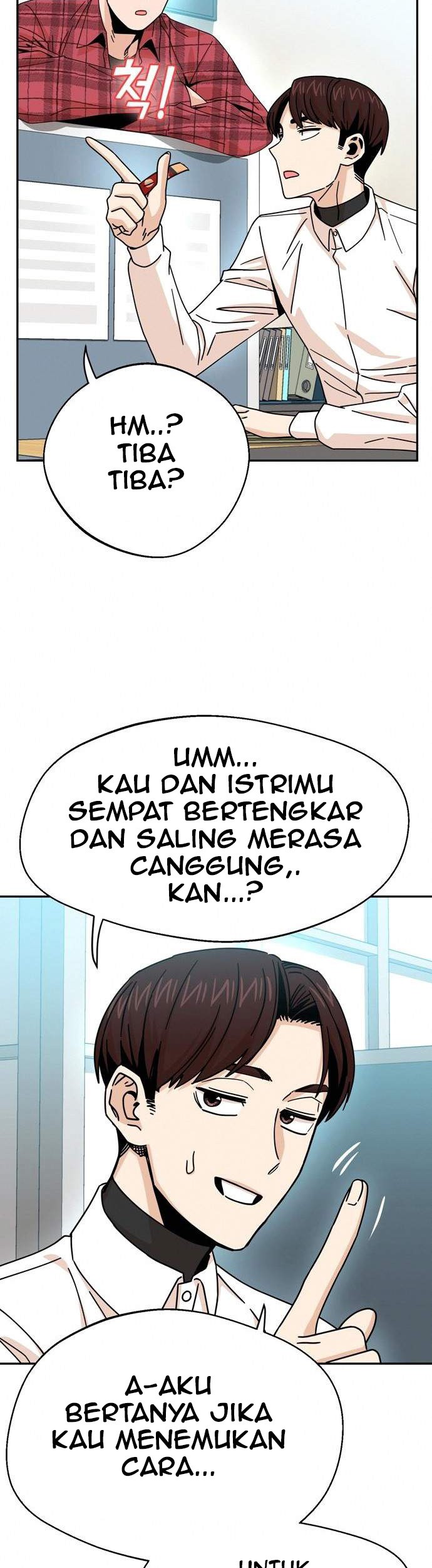 Halaman 29