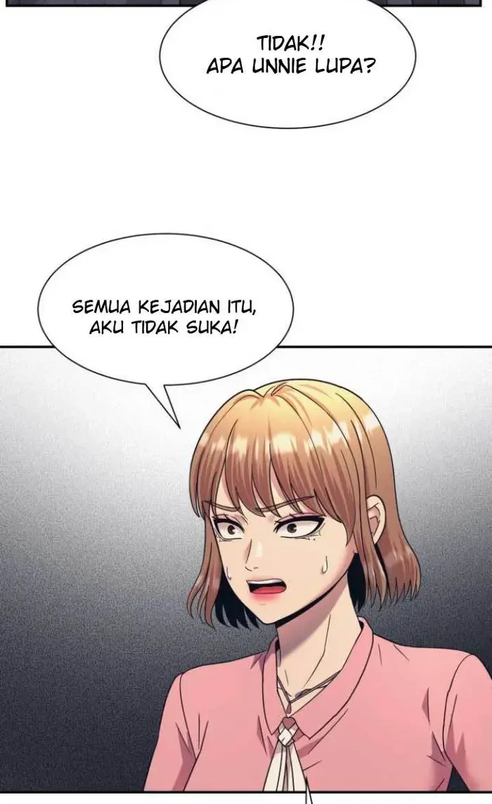 Injagang Chapter 17 halaman 27