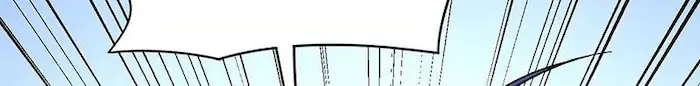 Martial Arts Reigns Chapter 346 halaman 23