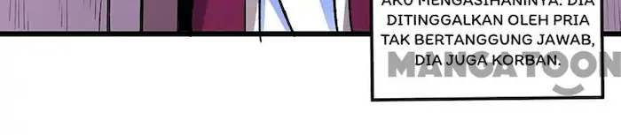 Martial Arts Reigns Chapter 335 halaman 15