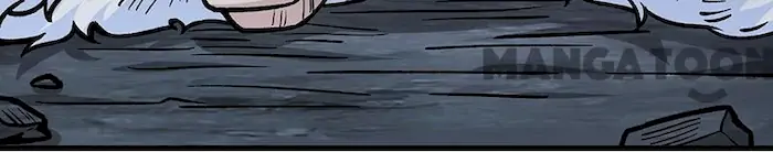 Martial Arts Reigns Chapter 328 halaman 16